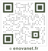 QR-VIN - 