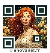 QR-VIN - 