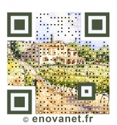 QR-VIN - 